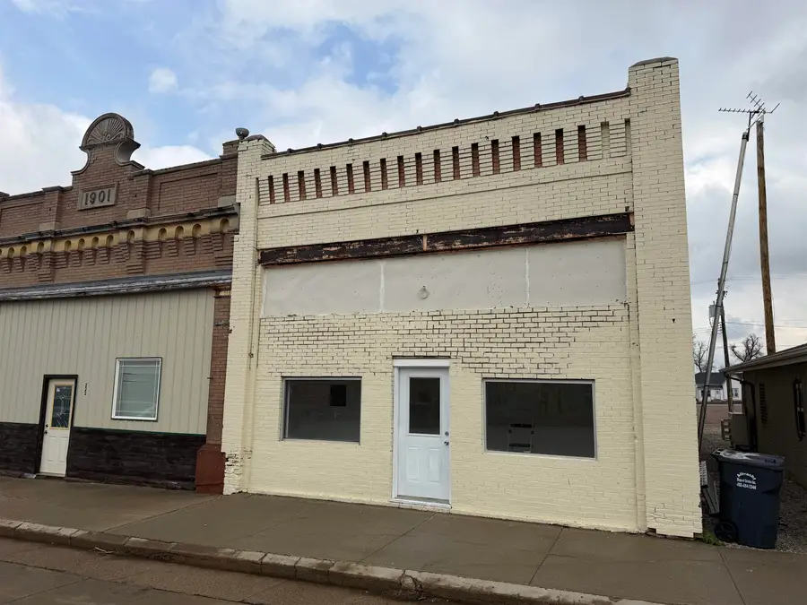 224 Pine Street, Creston, NE 68631 - #3