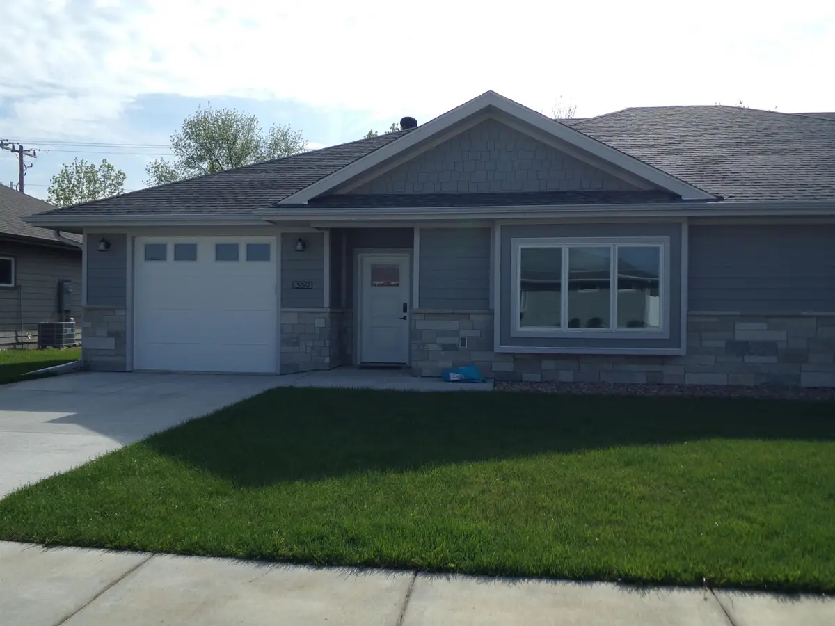 369 7th Avenue, Columbus, NE 68601 - #1