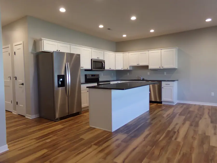 369 7th Avenue, Columbus, NE 68601 - #2