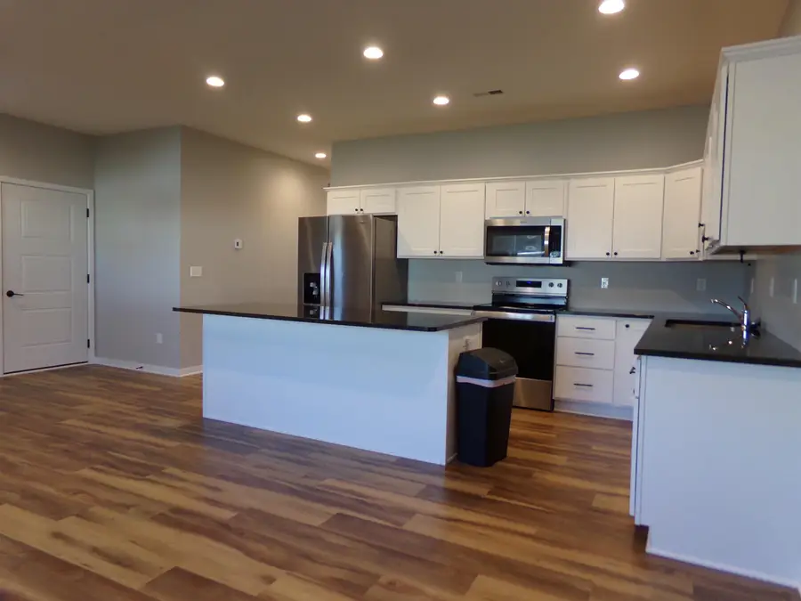369 7th Avenue, Columbus, NE 68601 - #3