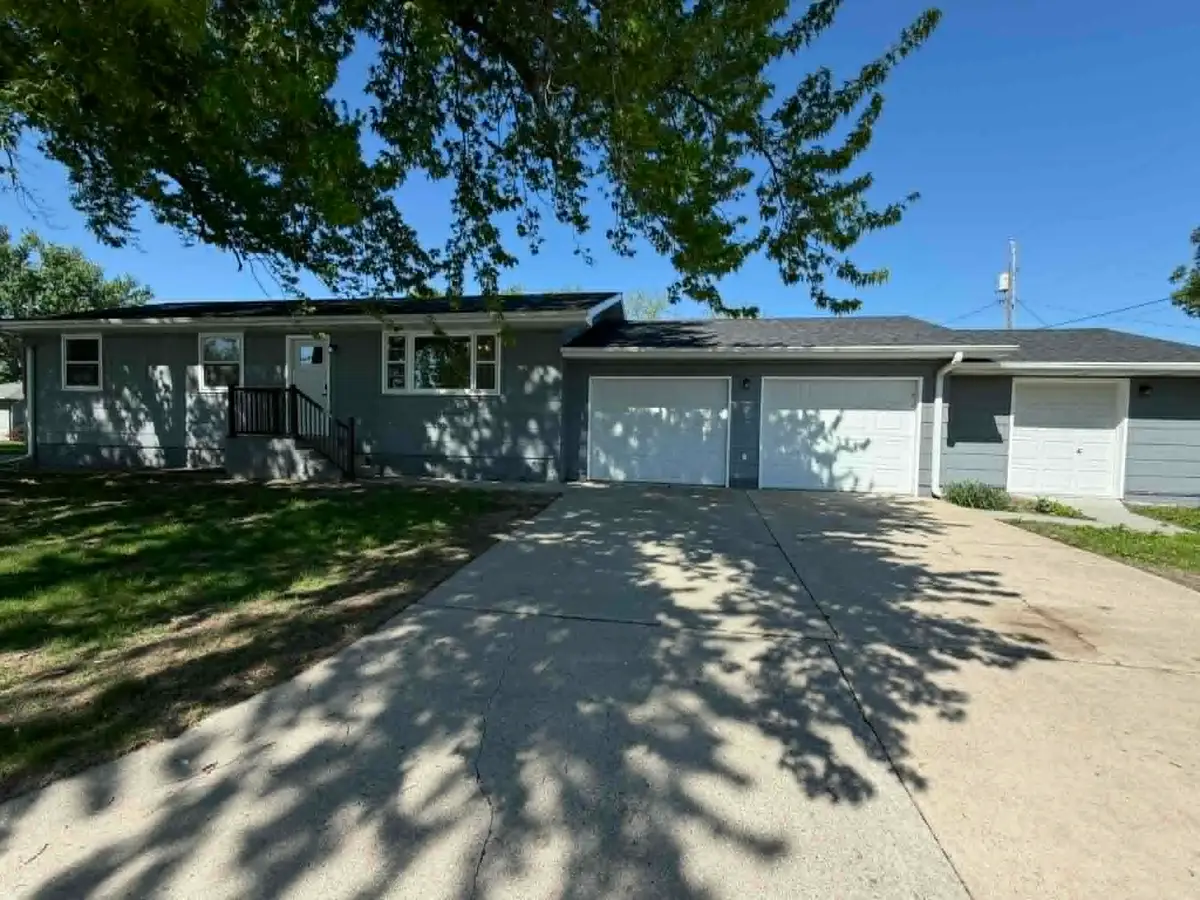 754 14th Avenue, Duncan, NE 68634 - #1