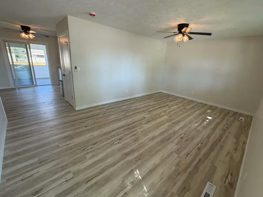 754 14th Avenue, Duncan, NE 68634 - #2