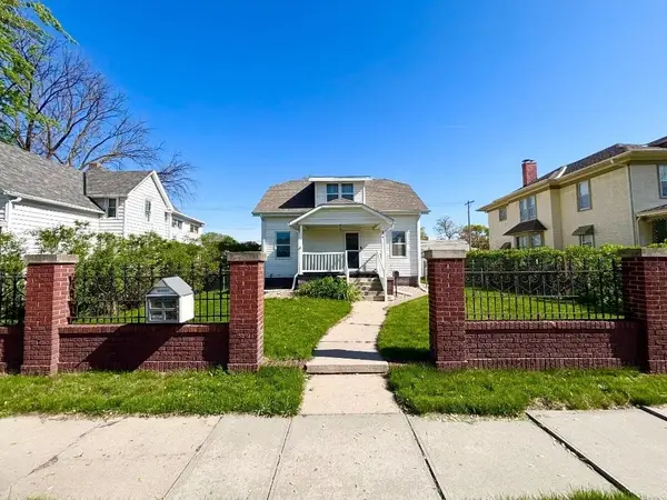 2310 17th Street, Columbus, NE 68601