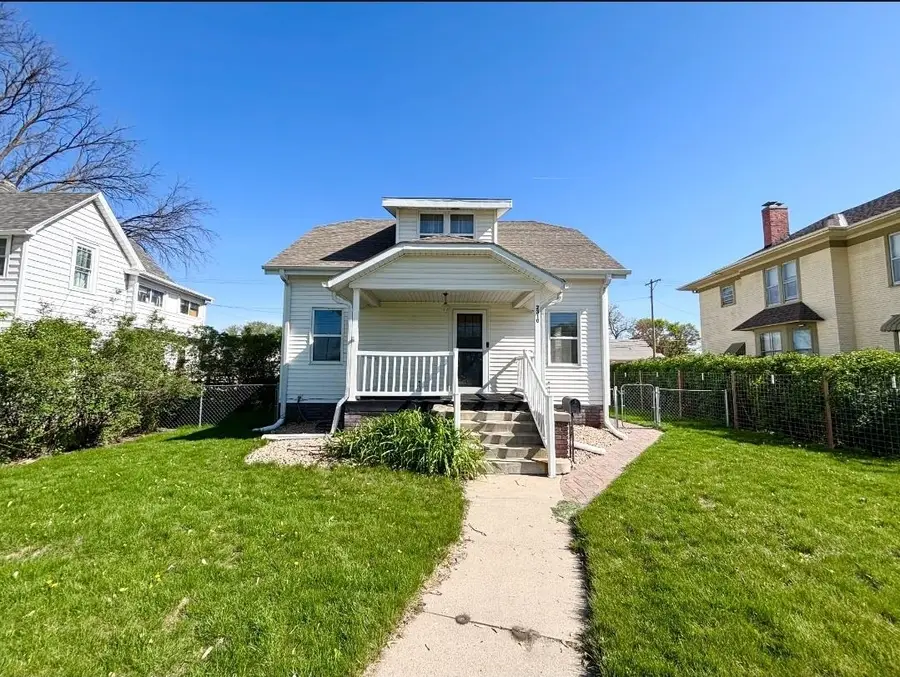 2310 17th Street, Columbus, NE 68601 - #2