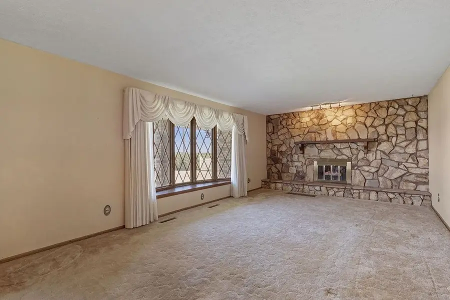 3331 66th Street, Columbus, NE 68601 - #2