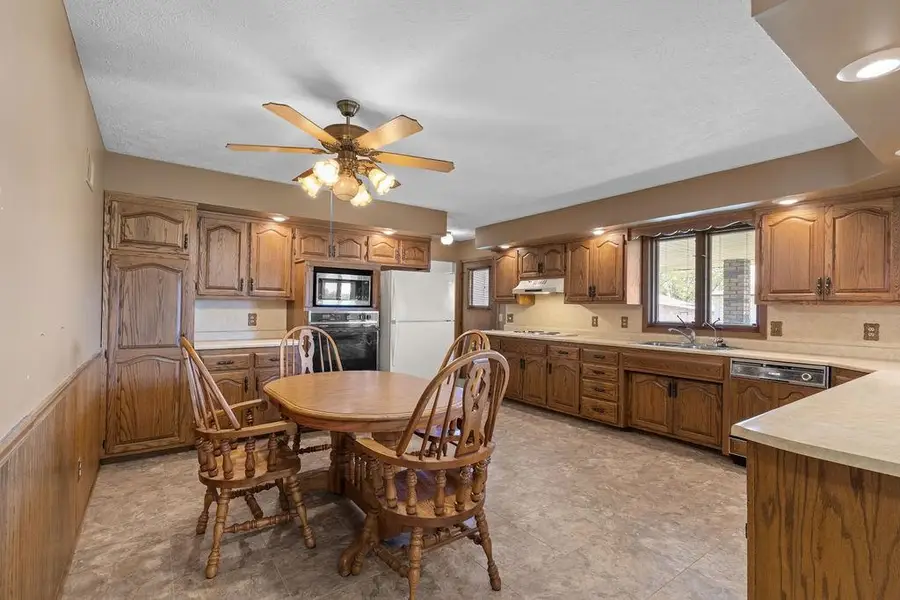 3331 66th Street, Columbus, NE 68601 - #3