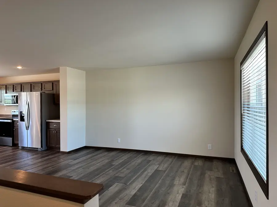 1131 S 1st Street, Columbus, NE 68601 - #3