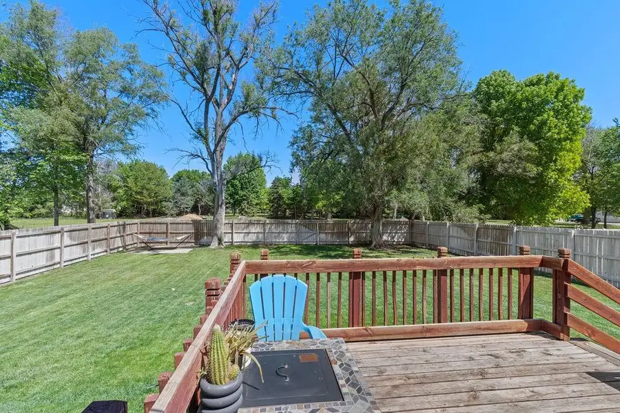 2628 32nd Street, Columbus, NE 68601 - #3