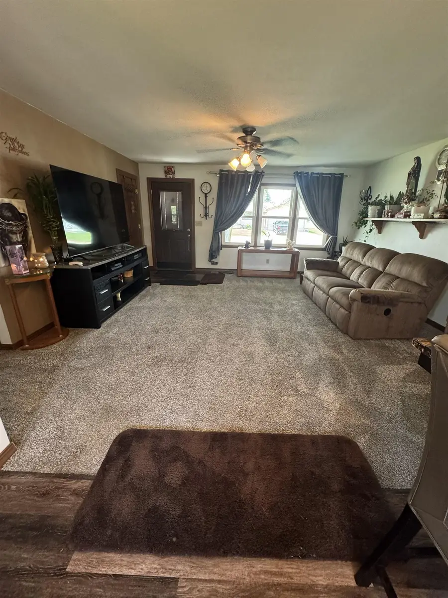 2657 46th Avenue, Columbus, NE 68601 - #2