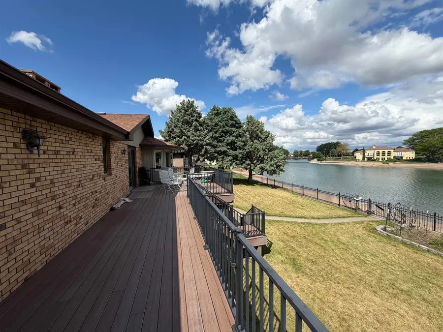 2051 NW Calle Colombo, Columbus, NE 68601 - #3