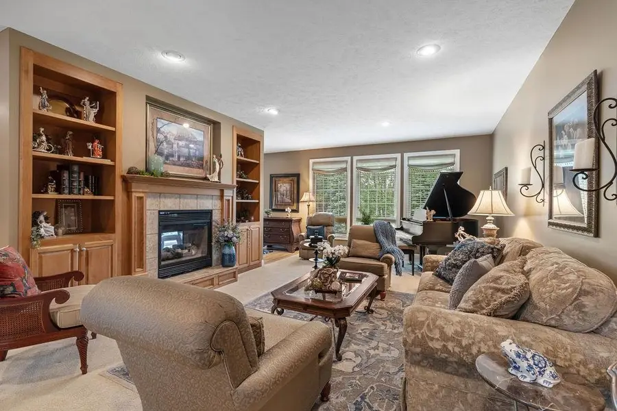 3661 Regency Place, Columbus, NE 68601 - #2