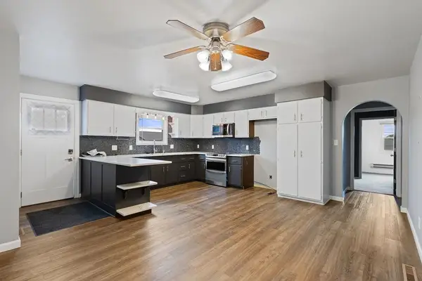 103 3rd Street, Platte Center, NE 68653