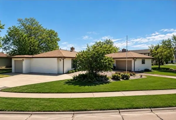 1669 W Calle Colombo, Columbus, NE 68601