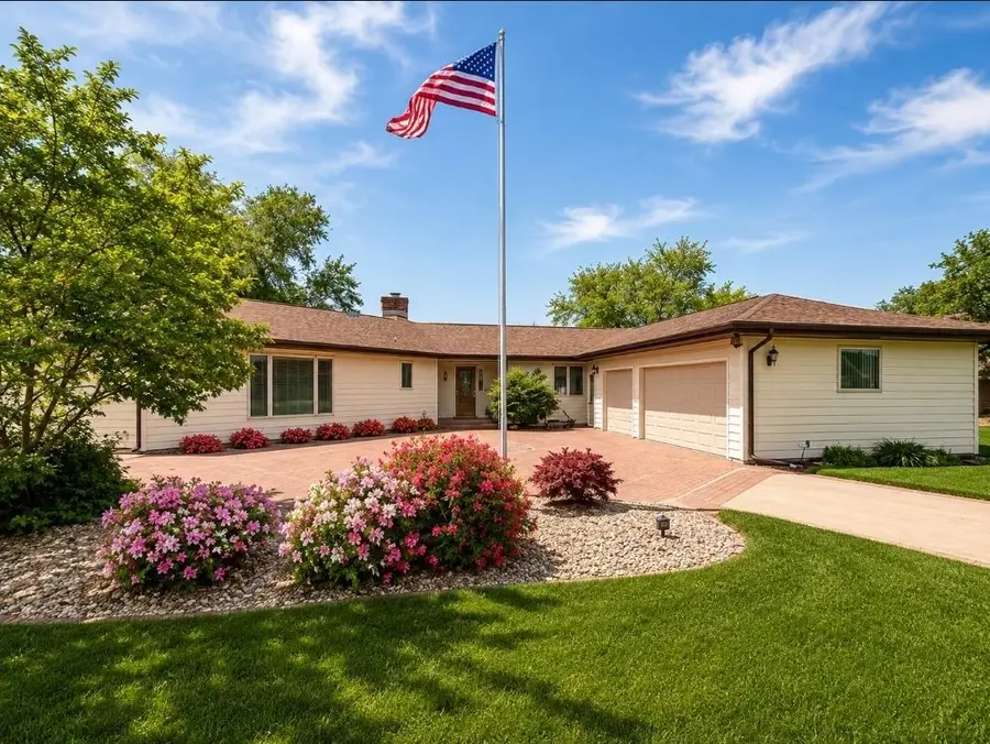 1669 W Calle Colombo, Columbus, NE 68601 - #2
