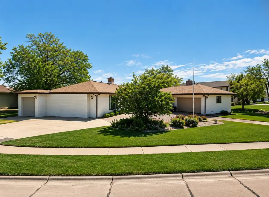 1669 W Calle Colombo, Columbus, NE 68601 - #3
