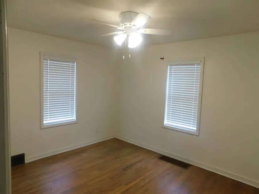 204 Willard Avenue, Genoa, NE 68640 - #2