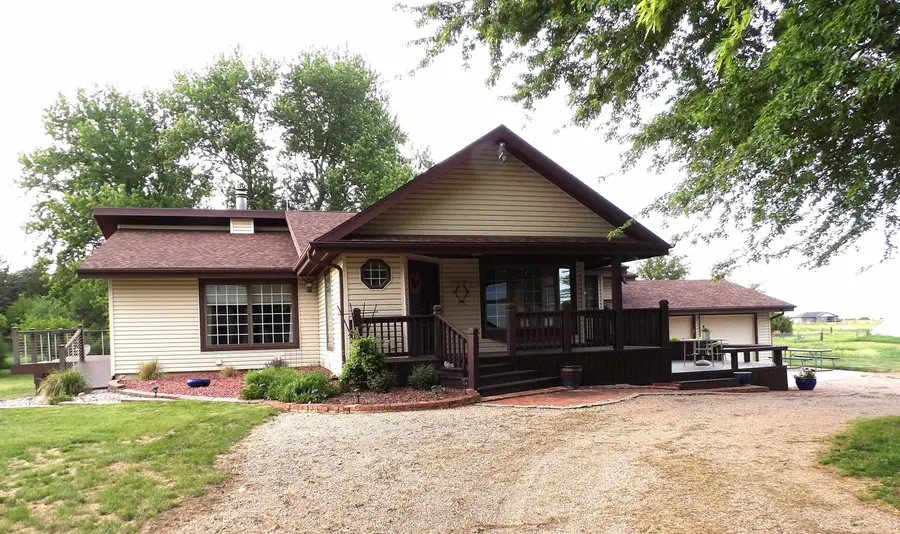 39824 State Highway 22, Genoa, NE 68640 - #3