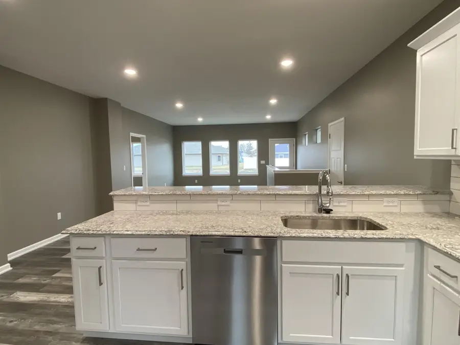 892 9th Avenue, Columbus, NE 68601 - #2