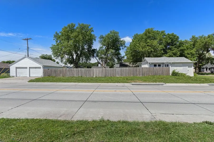 1203 10th Street, Columbus, NE 68601 - #3