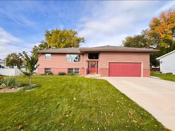 3064 31st Avenue, Columbus, NE 68601