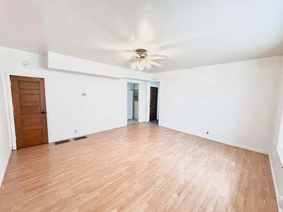 960 25th Avenue, Columbus, NE 68601 - #3