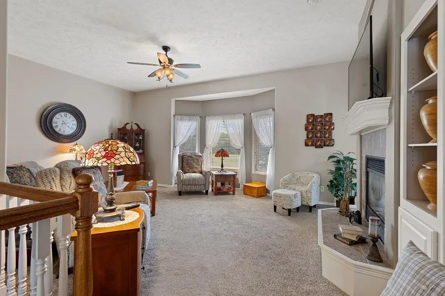 3664 18th Avenue, Columbus, NE 68601 - #2