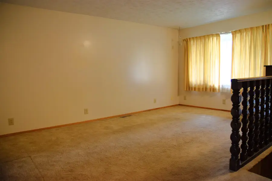 1709 22nd Street, Columbus, NE 68601 - #3