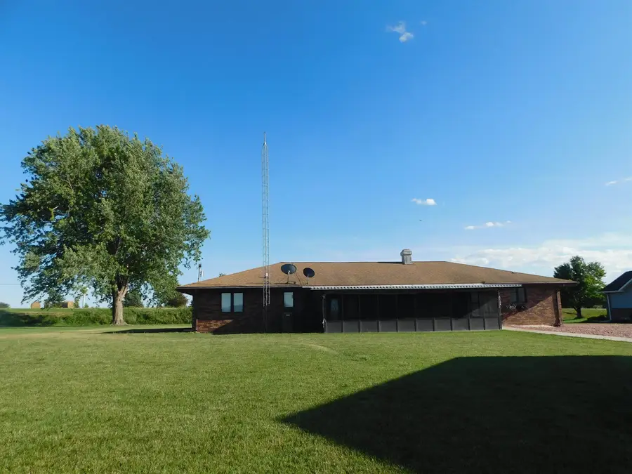 27403 468th Street, Humphrey, NE 68642 - #2