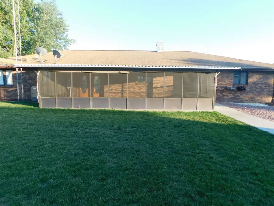 27403 468th Street, Humphrey, NE 68642 - #3