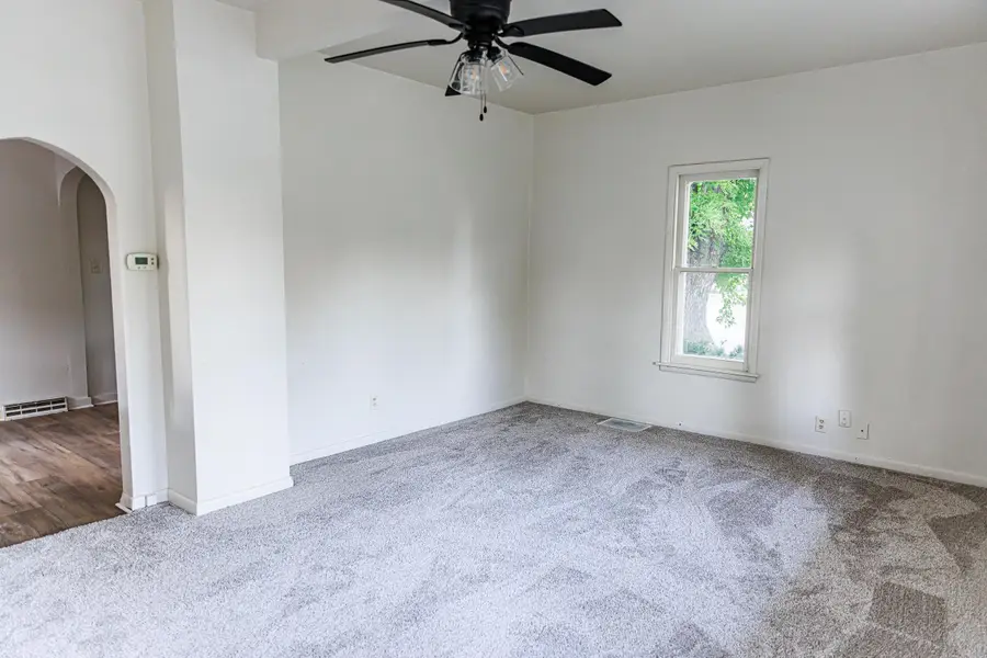 3721 13th Street, Columbus, NE 68601 - #3