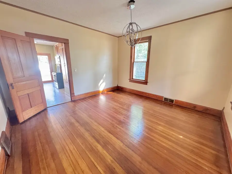 1814 14th Street, Columbus, NE 68601 - #3