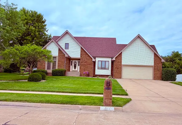 3578 23rd Avenue, Columbus, NE 68601