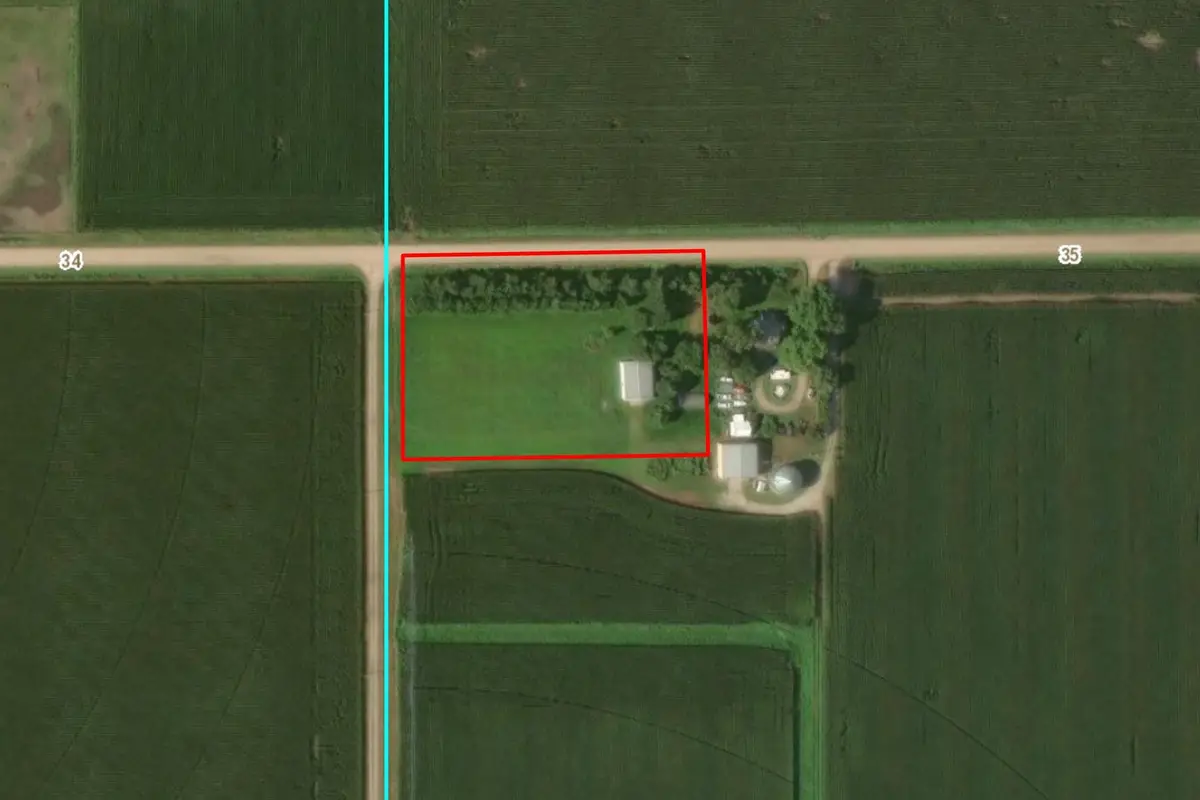 0000 000, Columbus, NE 68601 - #1