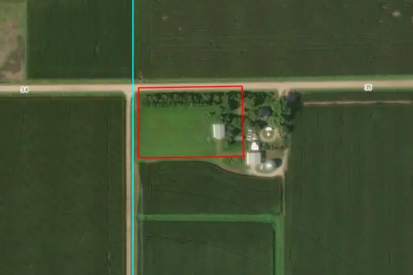 0000 000, Columbus, NE 68601
