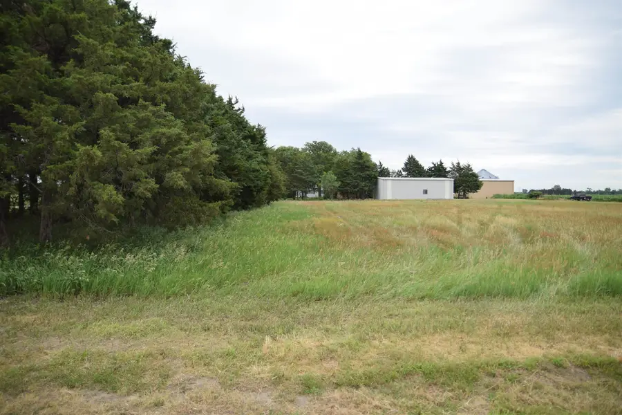 0000 000, Columbus, NE 68601 - #2