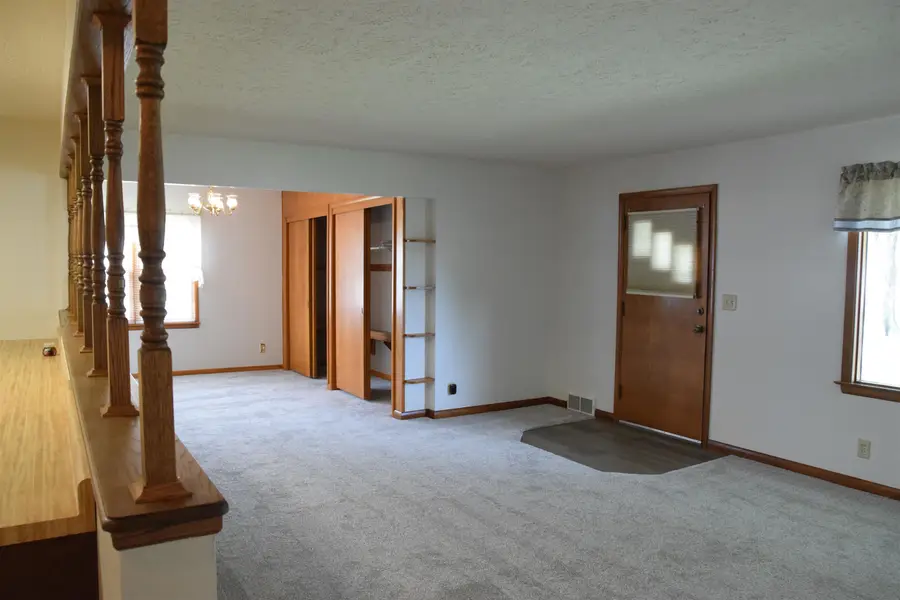 1069 14th Avenue, Columbus, NE 68601 - #2