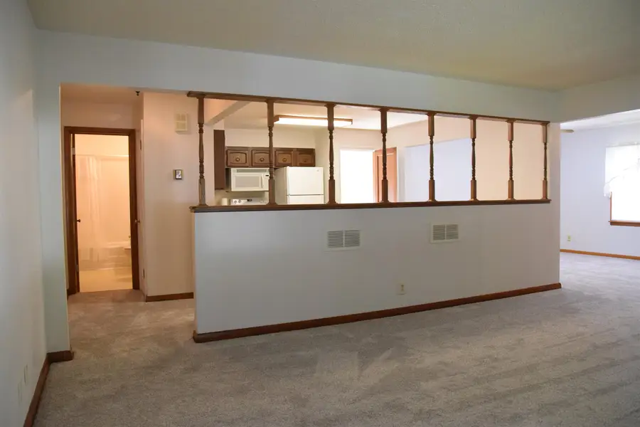 1069 14th Avenue, Columbus, NE 68601 - #3