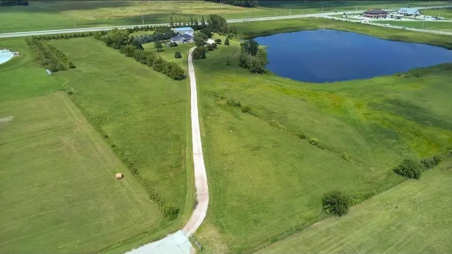 4406 42nd Street, Columbus, NE 68601 - #2