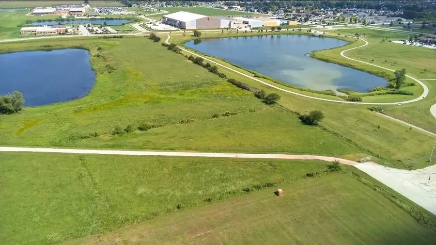 4406 42nd Street, Columbus, NE 68601 - #3