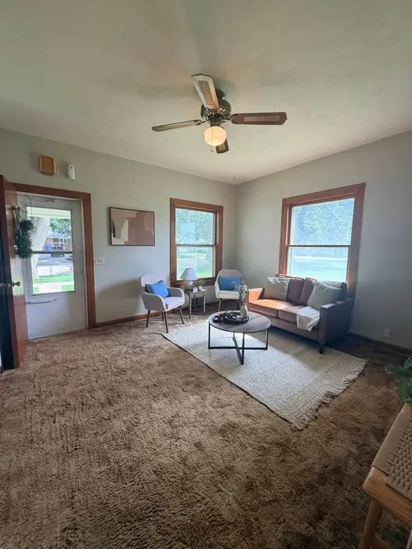 412 S Madison Street, Brainard, NE 68626