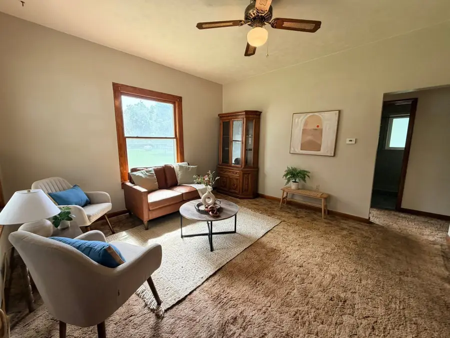 412 S Madison Street, Brainard, NE 68626 - #2