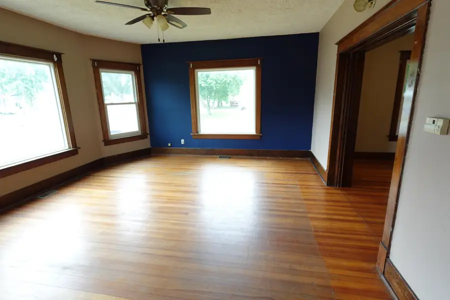 450 Columbus Avenue, Monroe, NE 68647 - #2