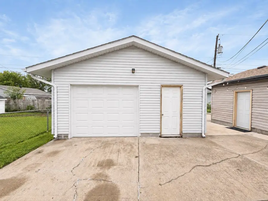 1660 Sunset Drive, Columbus, NE 68601 - #2