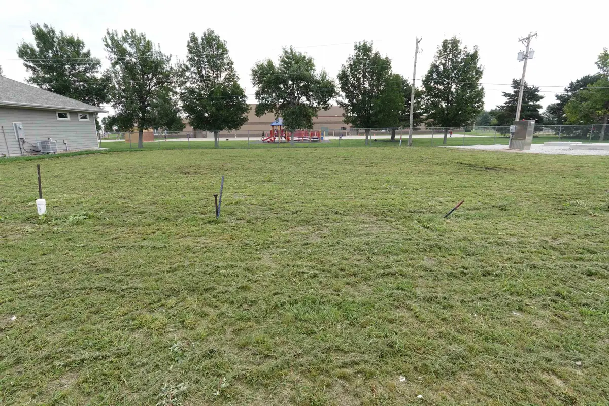 355-357 7th Avenue, Columbus, NE 68601 - #1
