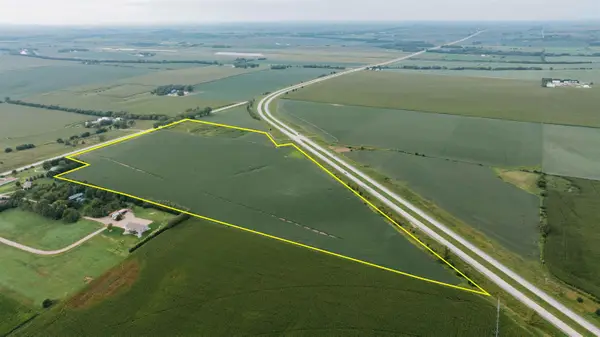 00 710038934, Columbus, NE 68601