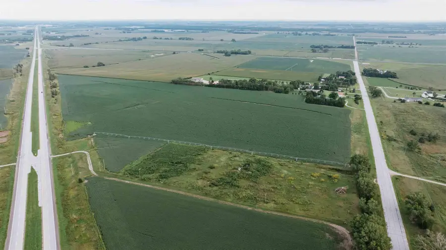 00 710038934, Columbus, NE 68601 - #2