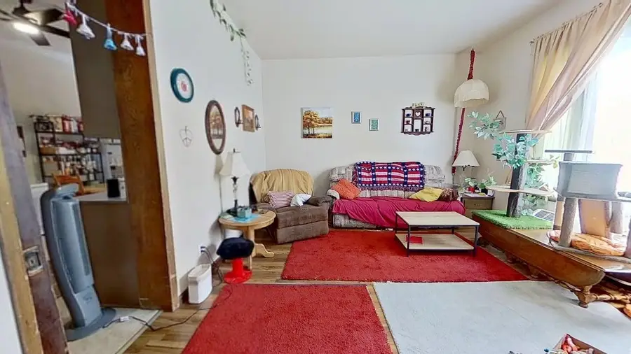 1822 11th Street, Columbus, NE 68601 - #3