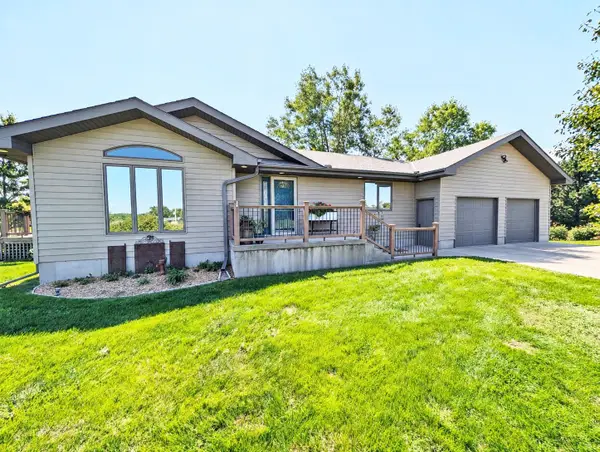 4431 Road O, Bellwood, NE 68624
