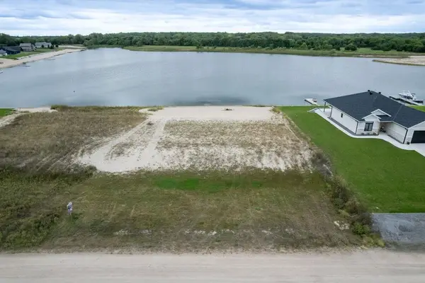 Lot 33 Eagle Wood Lake, Monroe, NE 68647