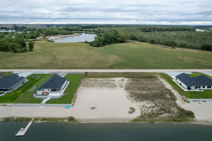 Lot 33 Eagle Wood Lake, Monroe, NE 68647 - #3